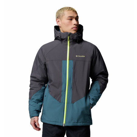 Pánská zimní bunda Columbia Powder Prime™ Jacket