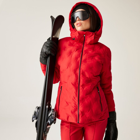 Dámská bunda Dare 2b Enfold Jacket