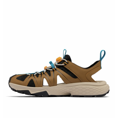 Pánské sandály Columbia Peakfreak Rush™ Shandal