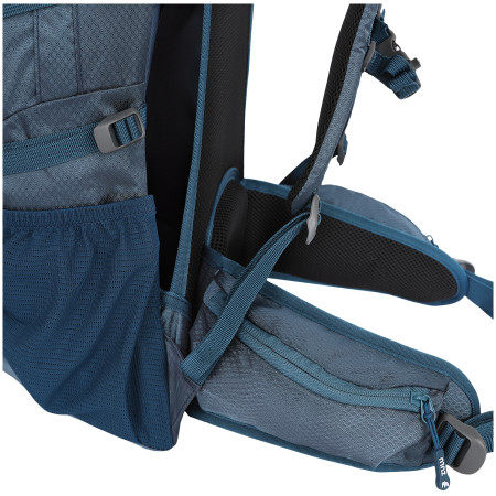 Batoh Zulu Bergy 30 L