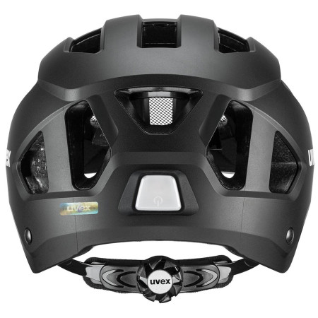 Cyklistická helma Uvex I-Vo 2 Mips