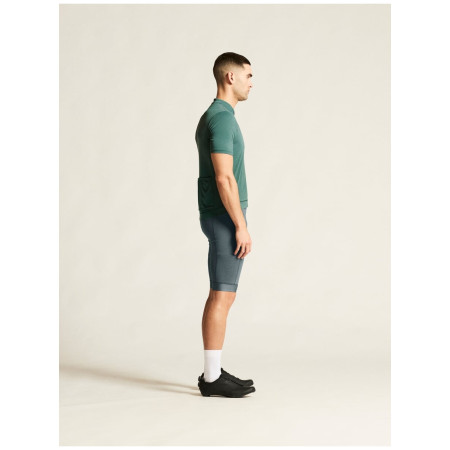 Cyklistický dres Craft M Everyday SS