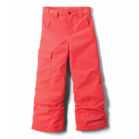 Dětské zimní kalhoty Columbia Bugaboo™ II Pant