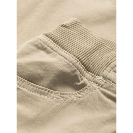 Dámské kalhoty Chillaz Jessy 2.0