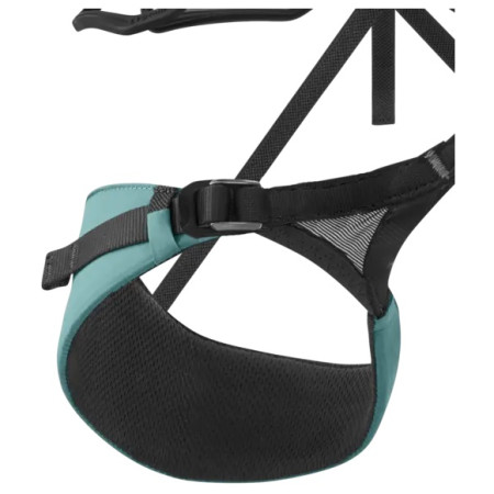 Horolezecký úvazek Edelrid Sendero II