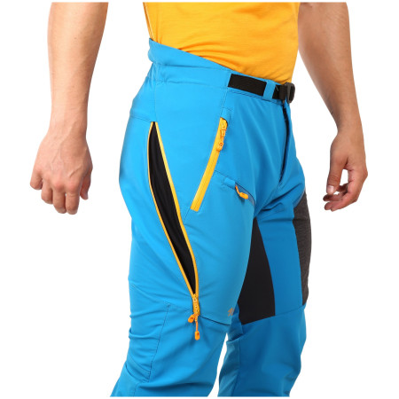 Pánské zimní kalhoty Direct Alpine Rebel