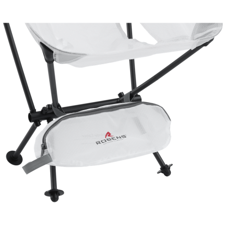 Židle Robens Pathfinder Carbon