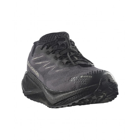 Pánské boty Salomon Aero Blaze 4 Grvl Gtx