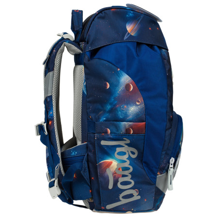 Školní batoh Baagl Airy