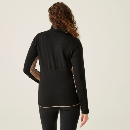 Dámská funkční mikina Regatta Ralina