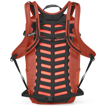 Batoh Salewa Pedroc Mate 18