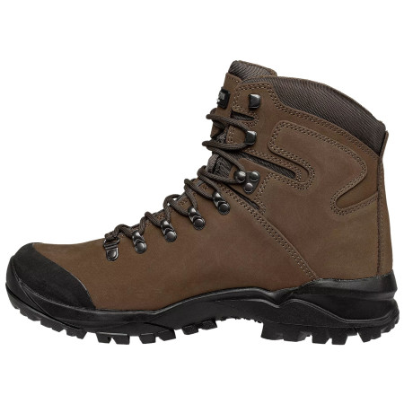 Boty Bennon Terenno High