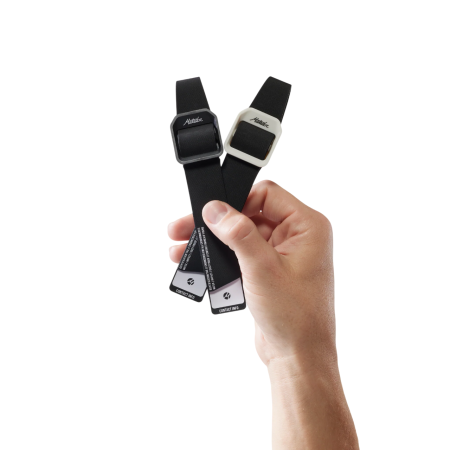 Pásky Matador Gear Tags (2pk)