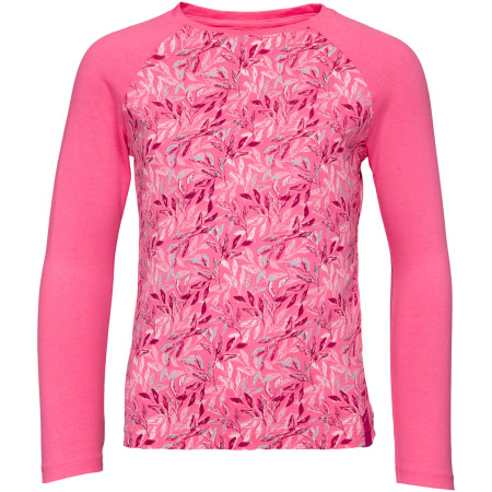 Dětské triko Loap Bilara