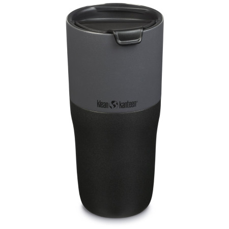 Termohrnek Klean Kanteen Rise 26oz Tumbler (w/ Flip Lid)