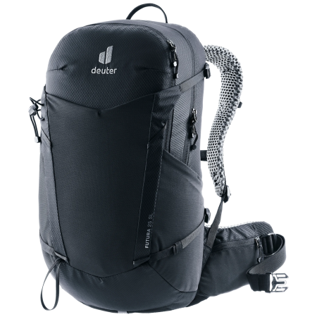 Dámský batoh Deuter Futura 25 SL