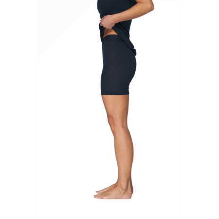 Dámské funkční boxerky Devold Adventure Merino 190 Boxer Wmn