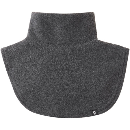 Dětský nákrčník Reima Legenda