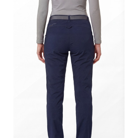 Dámské kalhoty Husky Kamela L