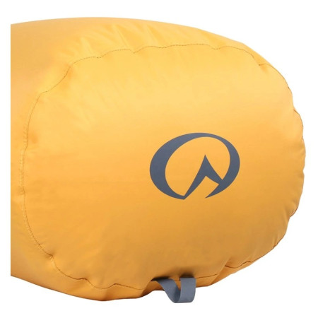 Nepromokavý vak LifeVenture Stormlight Rucksack Liner 65L