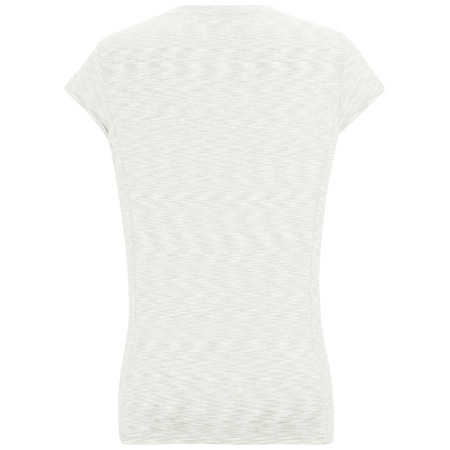 Dámské triko Regatta Hyperdimension II