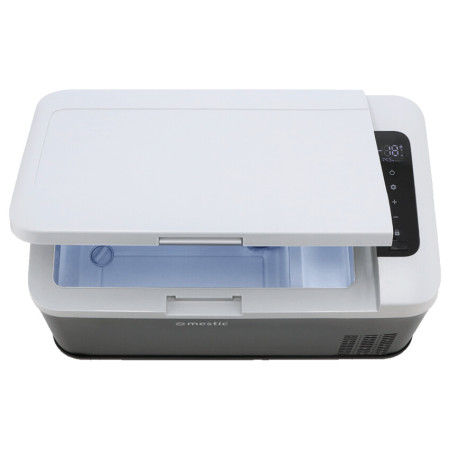 Autochladnička Mestic Compressor MCC-18 AC/DC