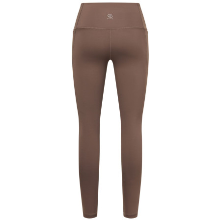 Dámské legíny Dare 2b Refresh Legging