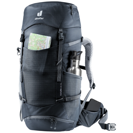 Dámský batoh Deuter Futura 30 SL