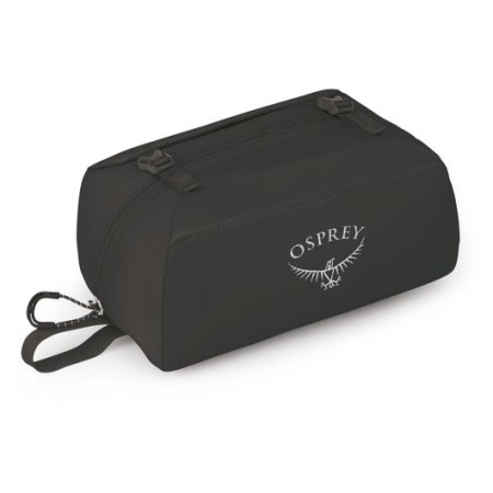 Organizér Osprey Ultralight Padded Organizer