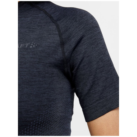 Dámské funkční triko Craft Core Dry Active Comfort Ss