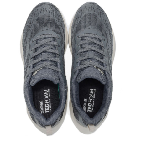 Dámské boty Regatta Womens Marine Sport II