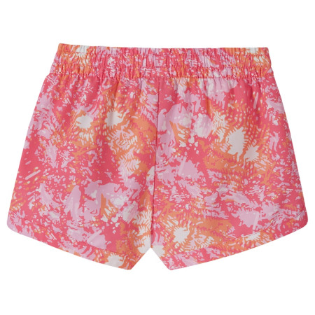 Dětské kraťasy Reima Nauru Soft Coral