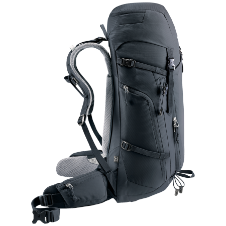 Batoh Deuter Trail Pro 34 SL