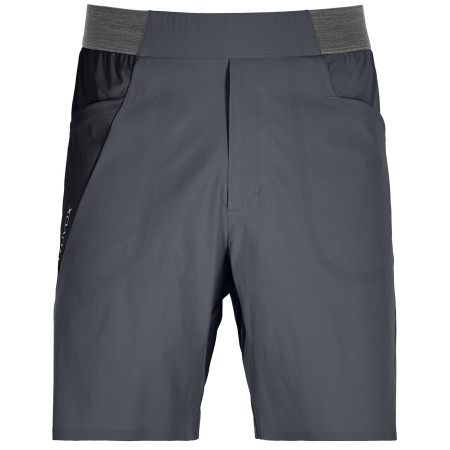 Pánské kraťasy Ortovox Piz Selva Light Shorts