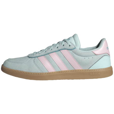 Dámské boty Adidas Breaknet Sleek