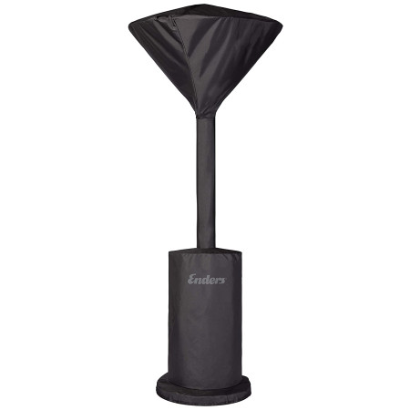 Ochranný obal Enders Fancy / Solid