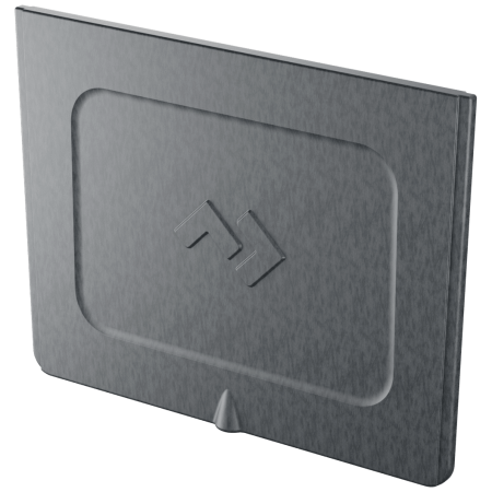 Pořadač Dometic Divider Large