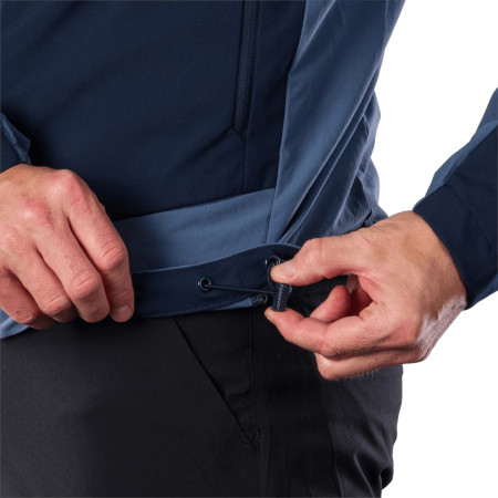 Pánská bunda Northfinder Ambrose