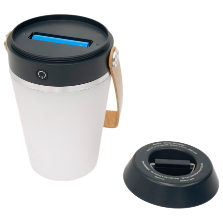 Světlo Outwell Aurelia L