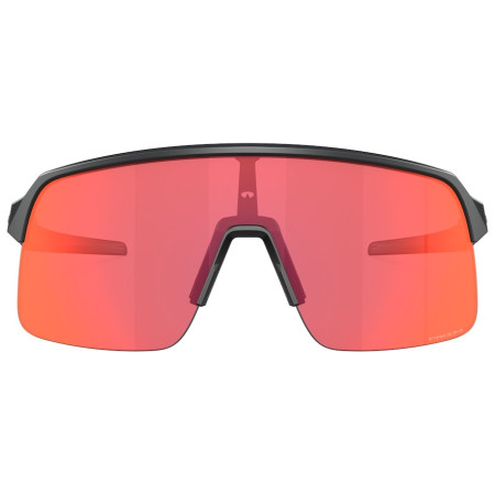 Sluneční brýle Oakley Sutro Lite