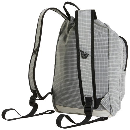 Batoh The North Face Never Stop Cinch Pack