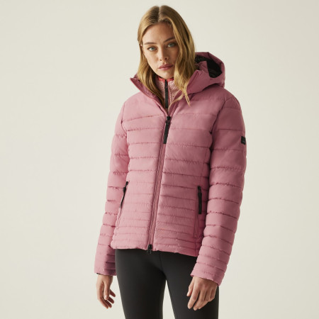 Dámská bunda Regatta Kelane