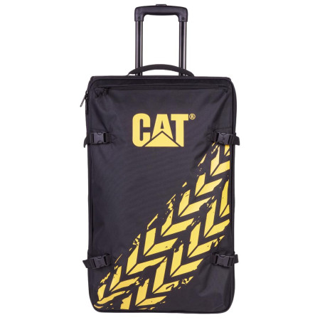 Cestovní kufr Caterpillar Track L
