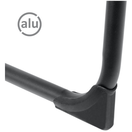 Židle Brunner Skye RT