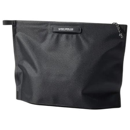 Toaletní taška Matador FlatPak Toiletry Zipper Case