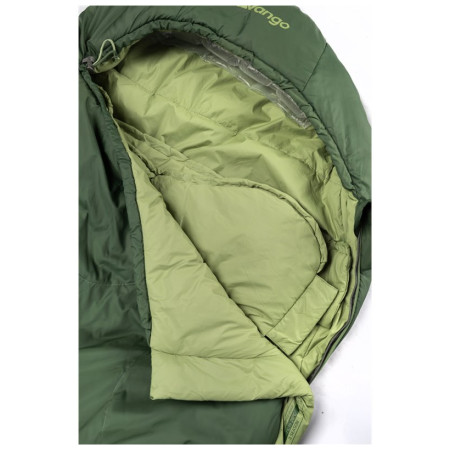 Spacák Vango Mantis 300