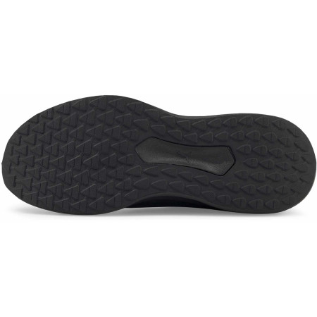 Boty Puma Twitch Runner