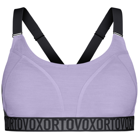 Sportovní podprsenka Ortovox 150 Essential Sports Top W