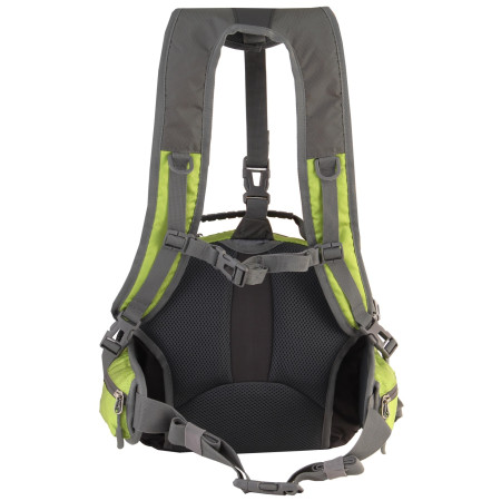 Běžecká ledvinka Axon Shoulder 12 l