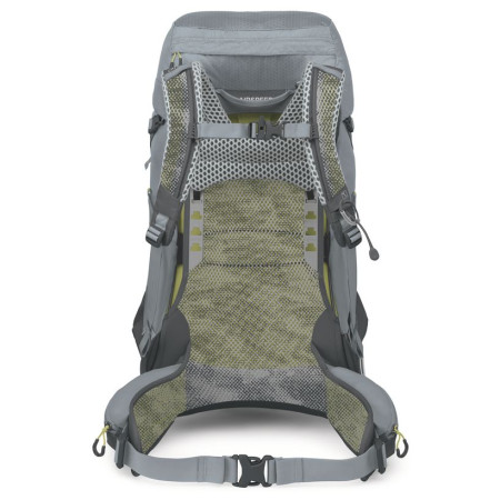 Dámský turistický batoh Osprey Sirrus 36